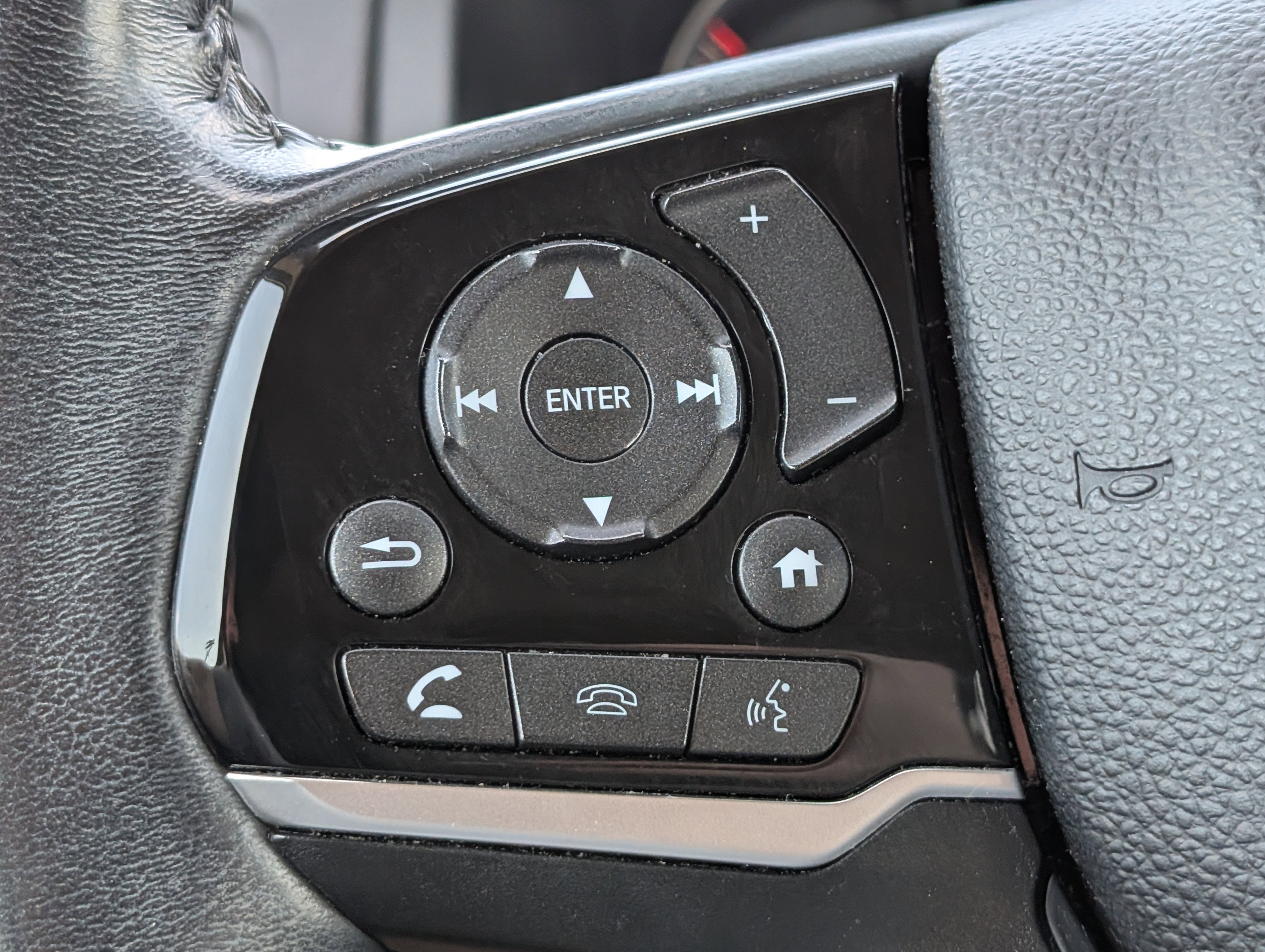 Used 2022 Honda Pilot EX-L image 28