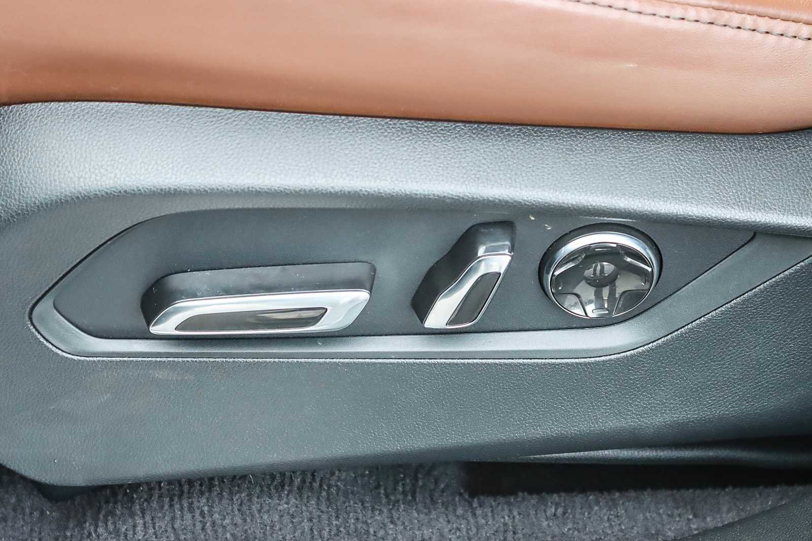 Used 2020 Acura RDX FWD w/ Technology Package image 20