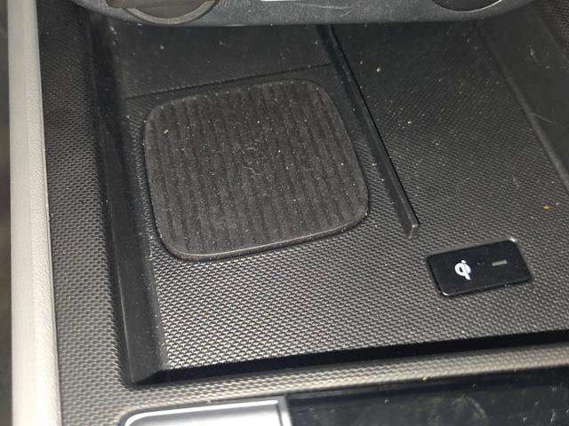 Certified 2025 Hyundai Elantra SEL image 23