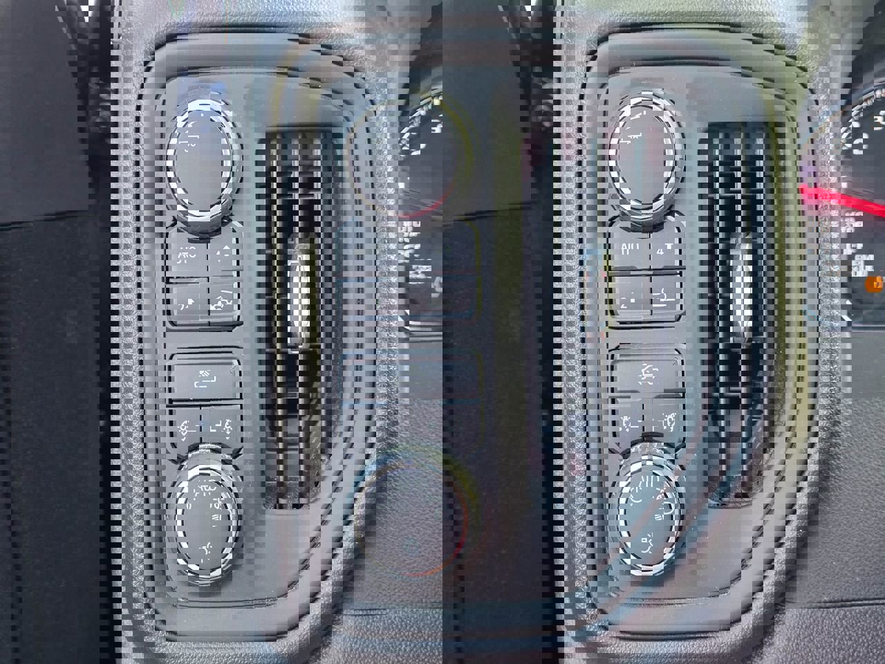 Used 2023 Chevrolet Silverado 1500 W/T w/ Trailering Package image 24