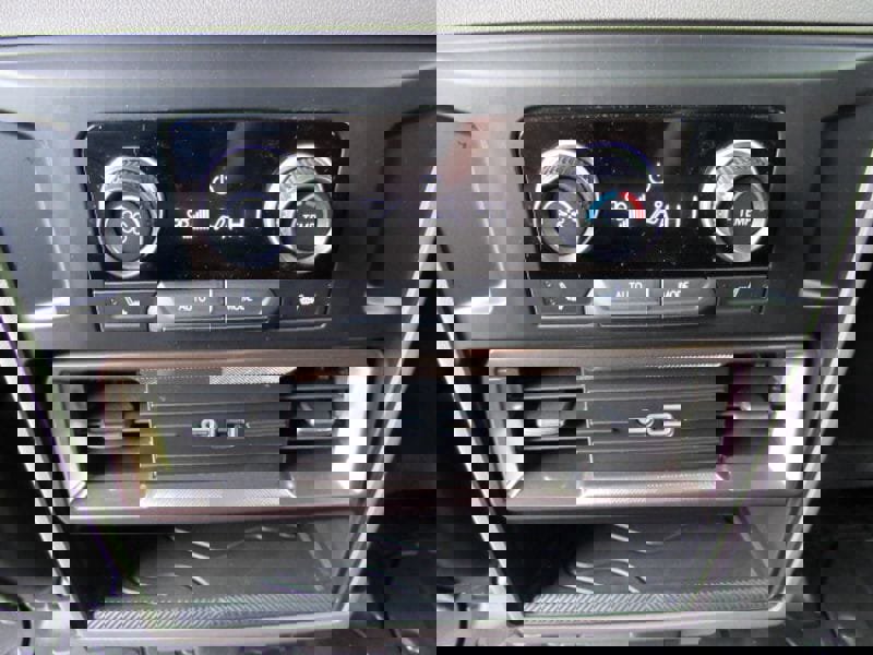 New 2025 GMC Hummer EV 2X image 21