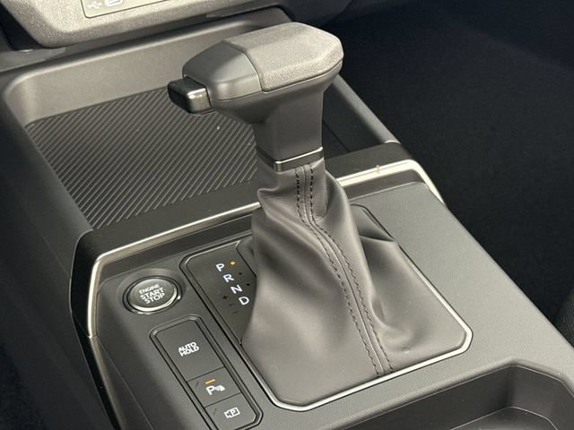 New 2027 Kia Seltos LX AWD/4WD image 19