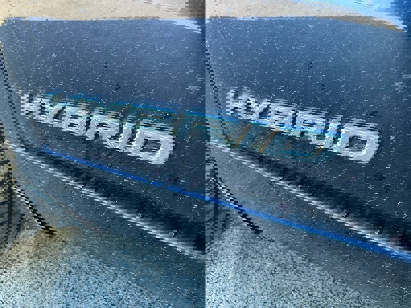 Used 2022 Lexus ES 300h w/ Luxury Package image 17