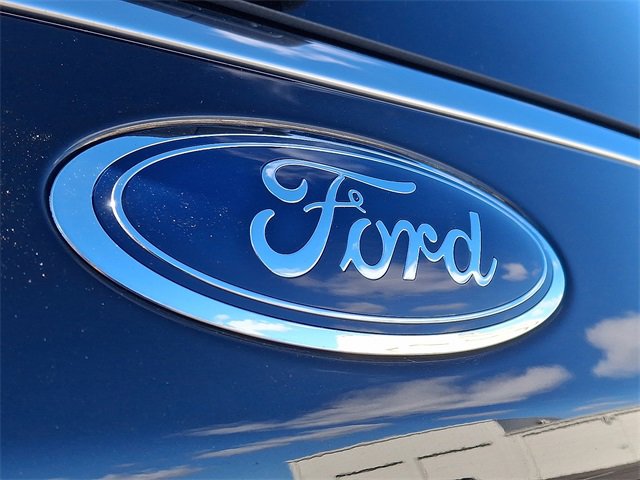 Used 2024 Ford Expedition Platinum image 34