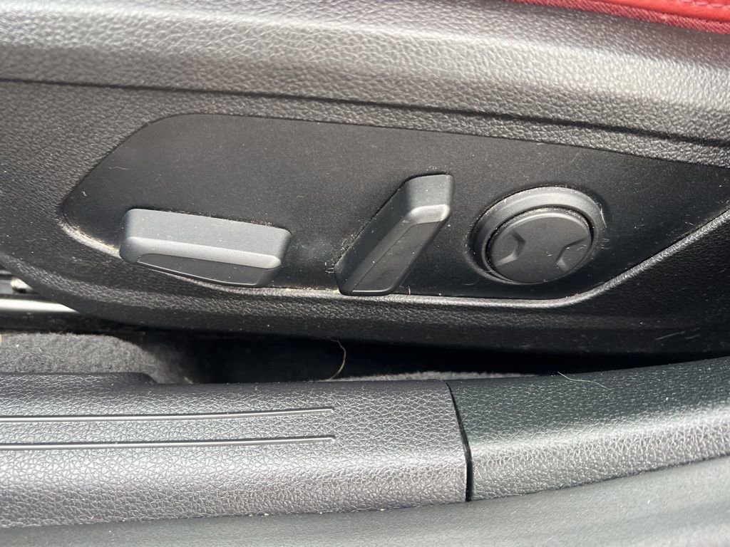 Certified 2021 Kia K5 GT-Line image 48