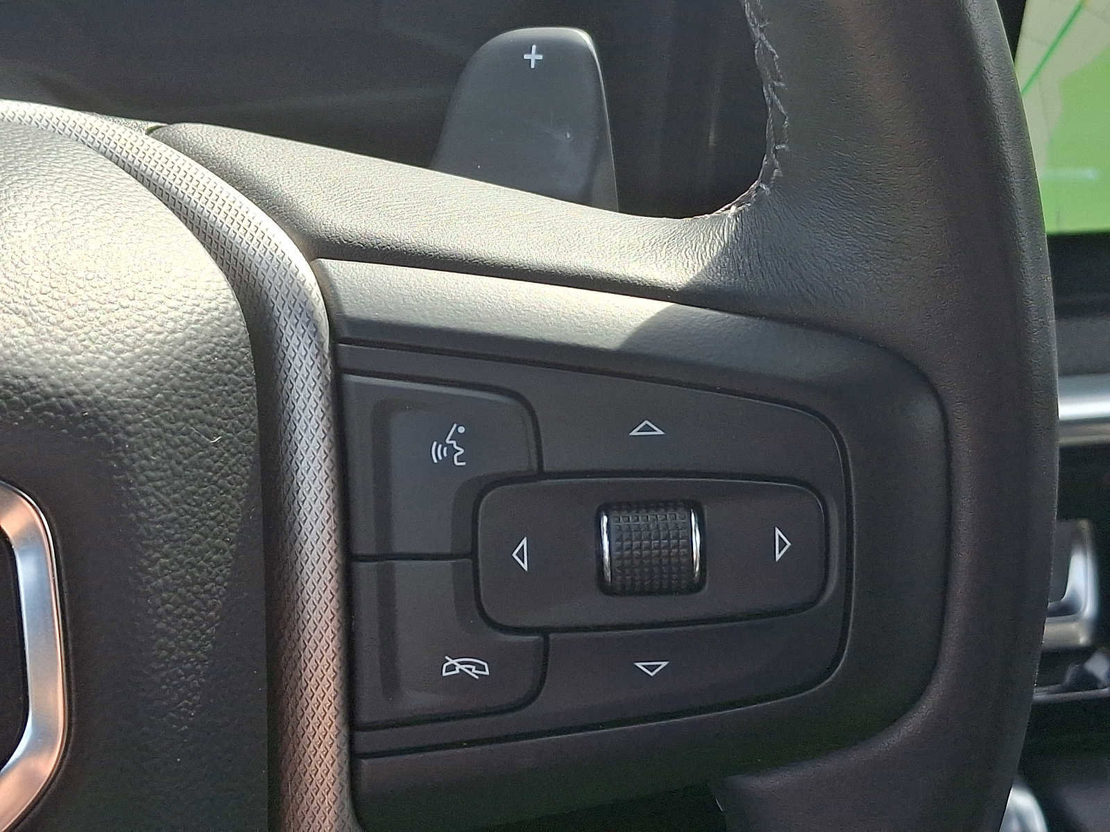 Certified 2023 GMC Sierra 1500 Denali image 25