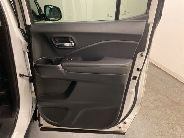Used 2023 Honda Ridgeline RTL image 27