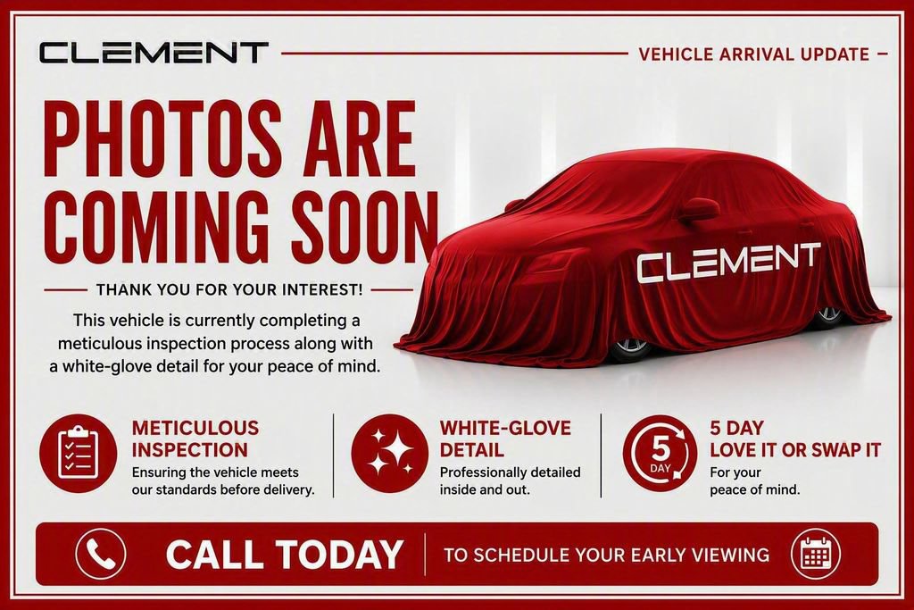 Used 2020 Ford F150 XLT w/ Equipment Group 302A Luxury AWD/4WD image 7