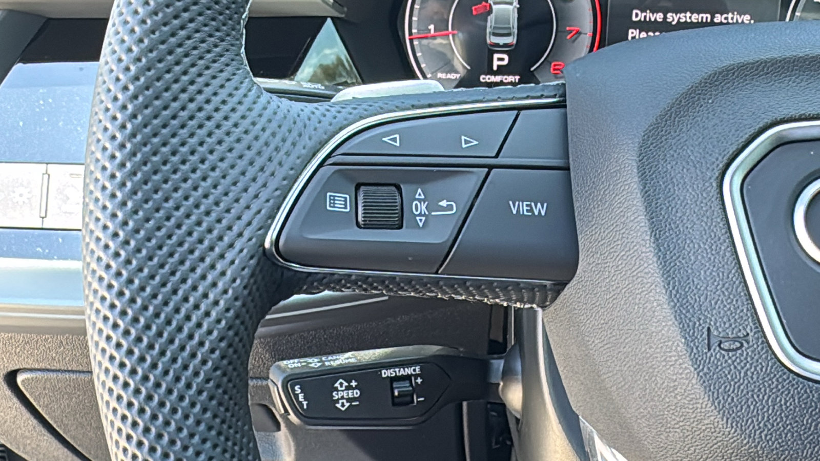 New 2026 Audi A3 2.0T Premium AWD/4WD image 23