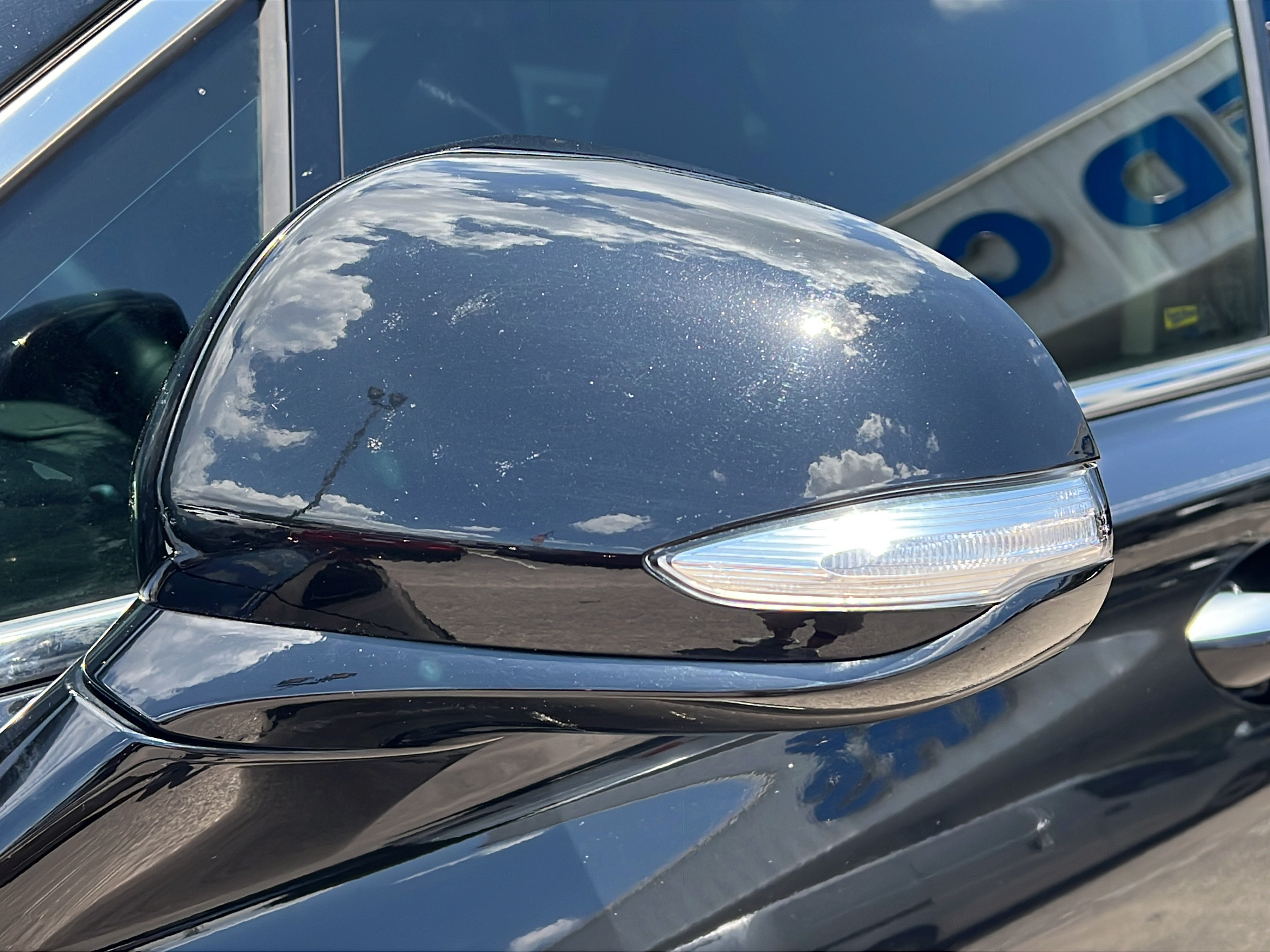 Certified 2022 Hyundai Santa Fe XRT FWD image 27