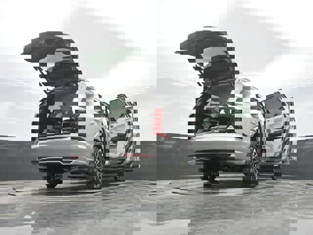 New 2026 Hyundai Palisade Calligraphy image 44