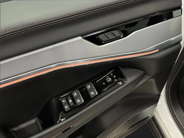 Used 2024 Jeep Wagoneer Launch Edition image 32