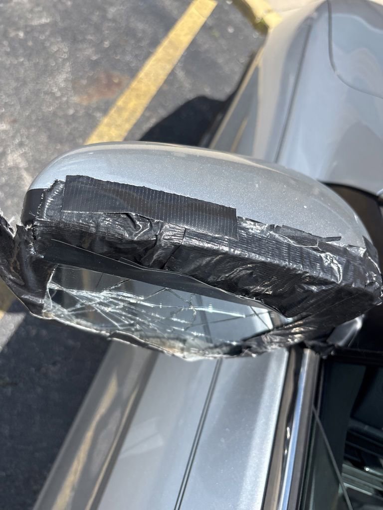 Used 2013 Honda Accord LX image 6