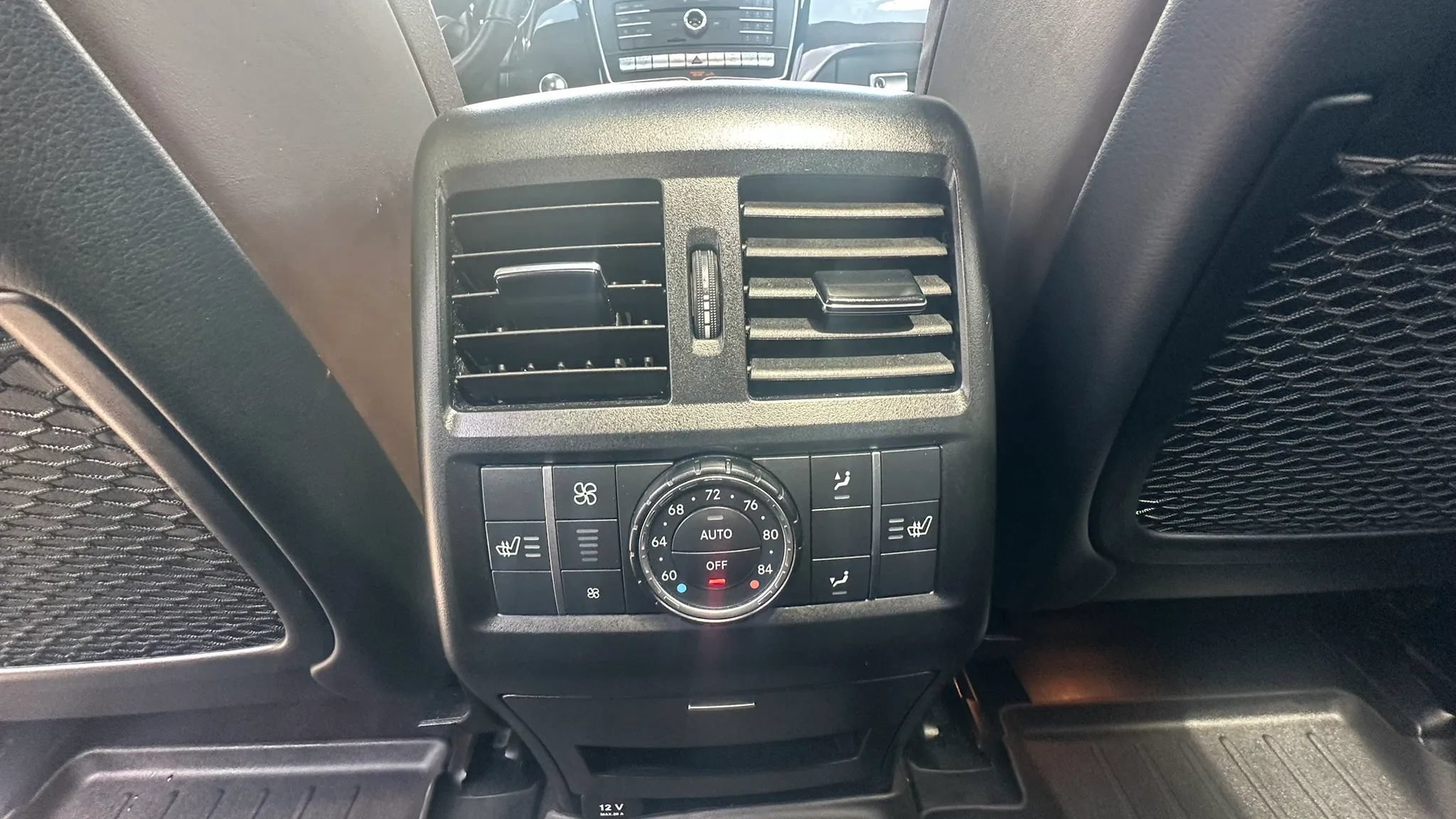 Used 2019 Mercedes-Benz GLE 63 AMG S image 30