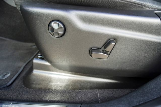 Used 2022 Dodge Durango R/T image 17