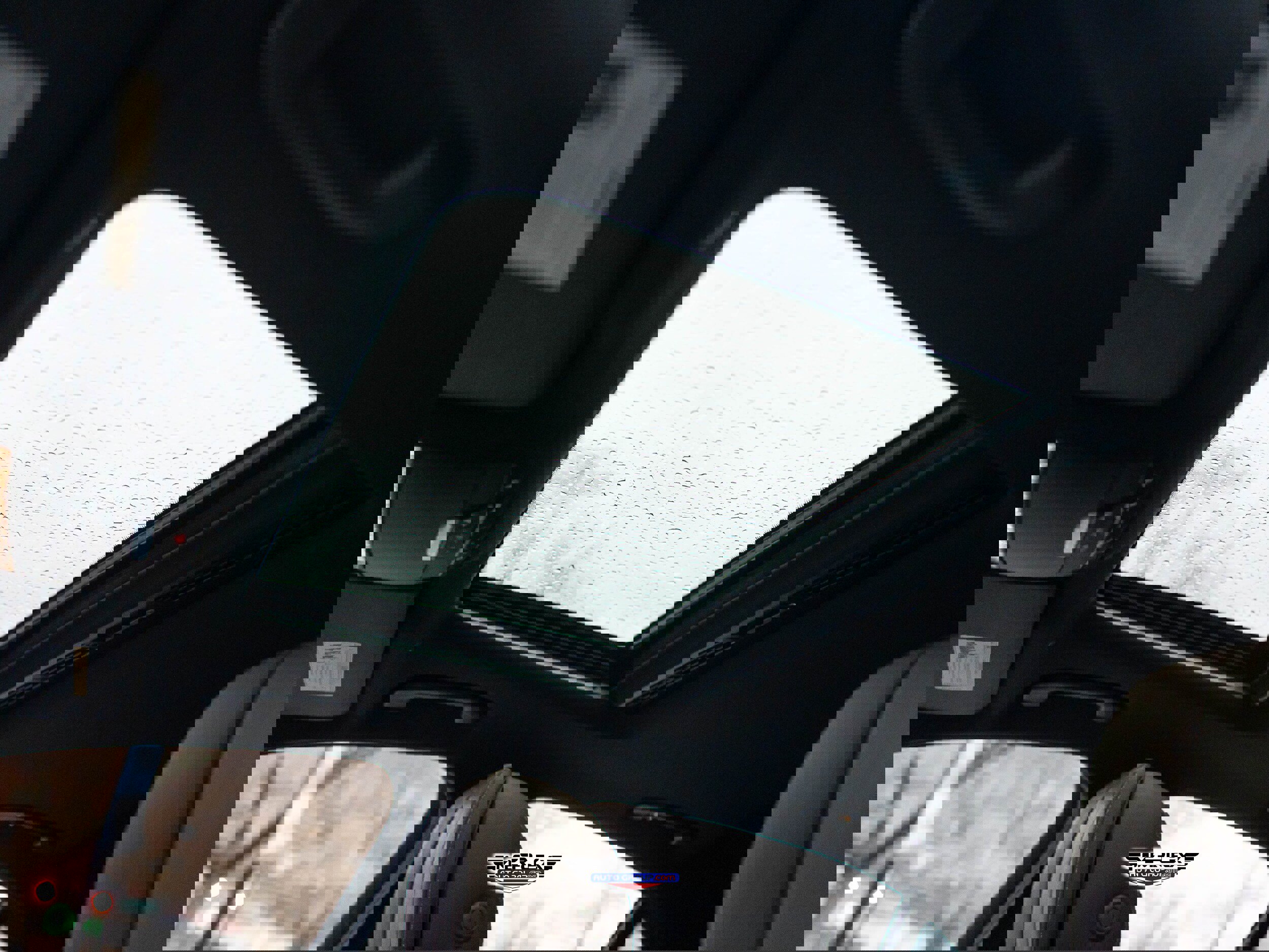 Used 2017 Mercedes-Benz E 300 300 4MATIC image 40