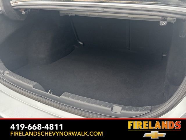 Used 2020 MAZDA MAZDA3 Sedan w/ Select Package image 41