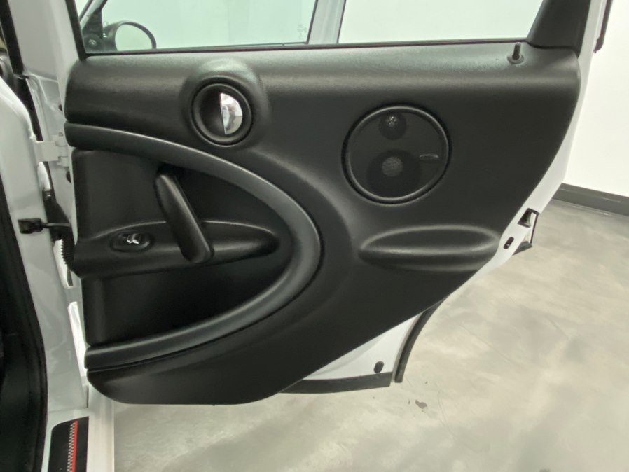 Used 2015 MINI Cooper Countryman S image 44