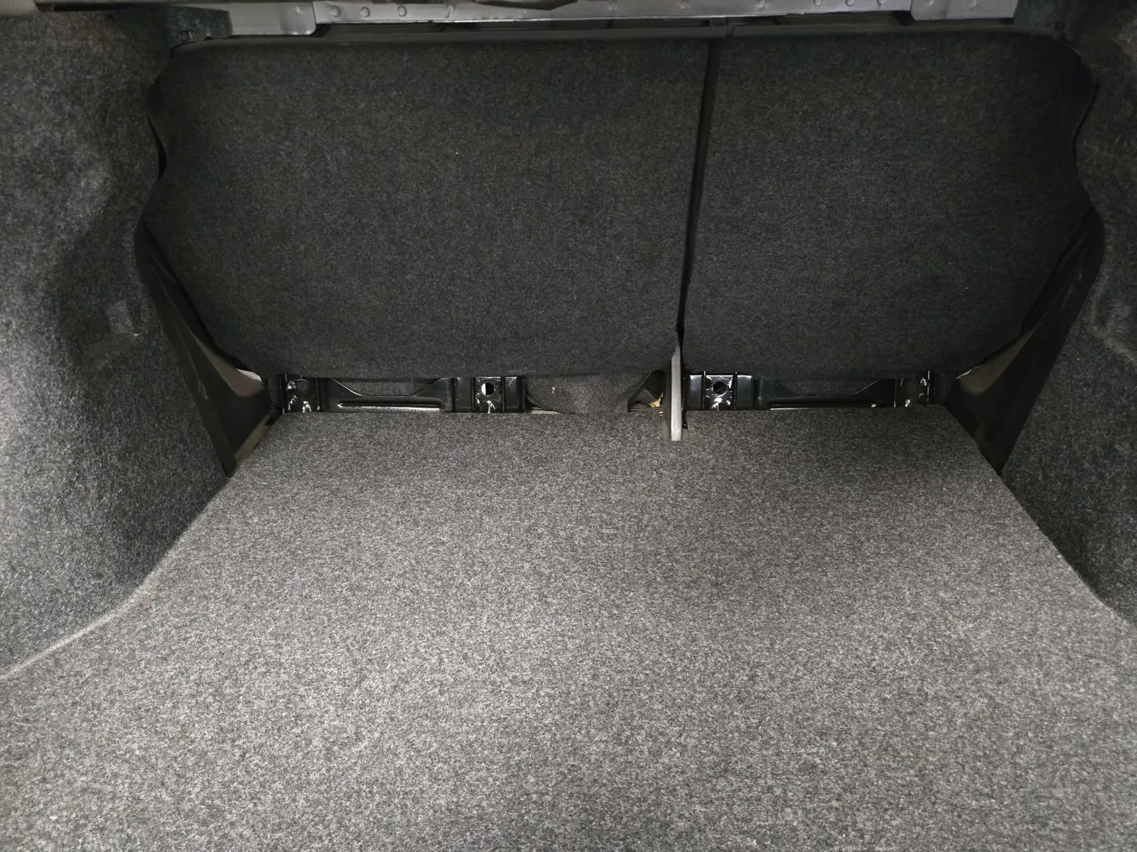 Used 2019 Nissan Sentra SR image 10