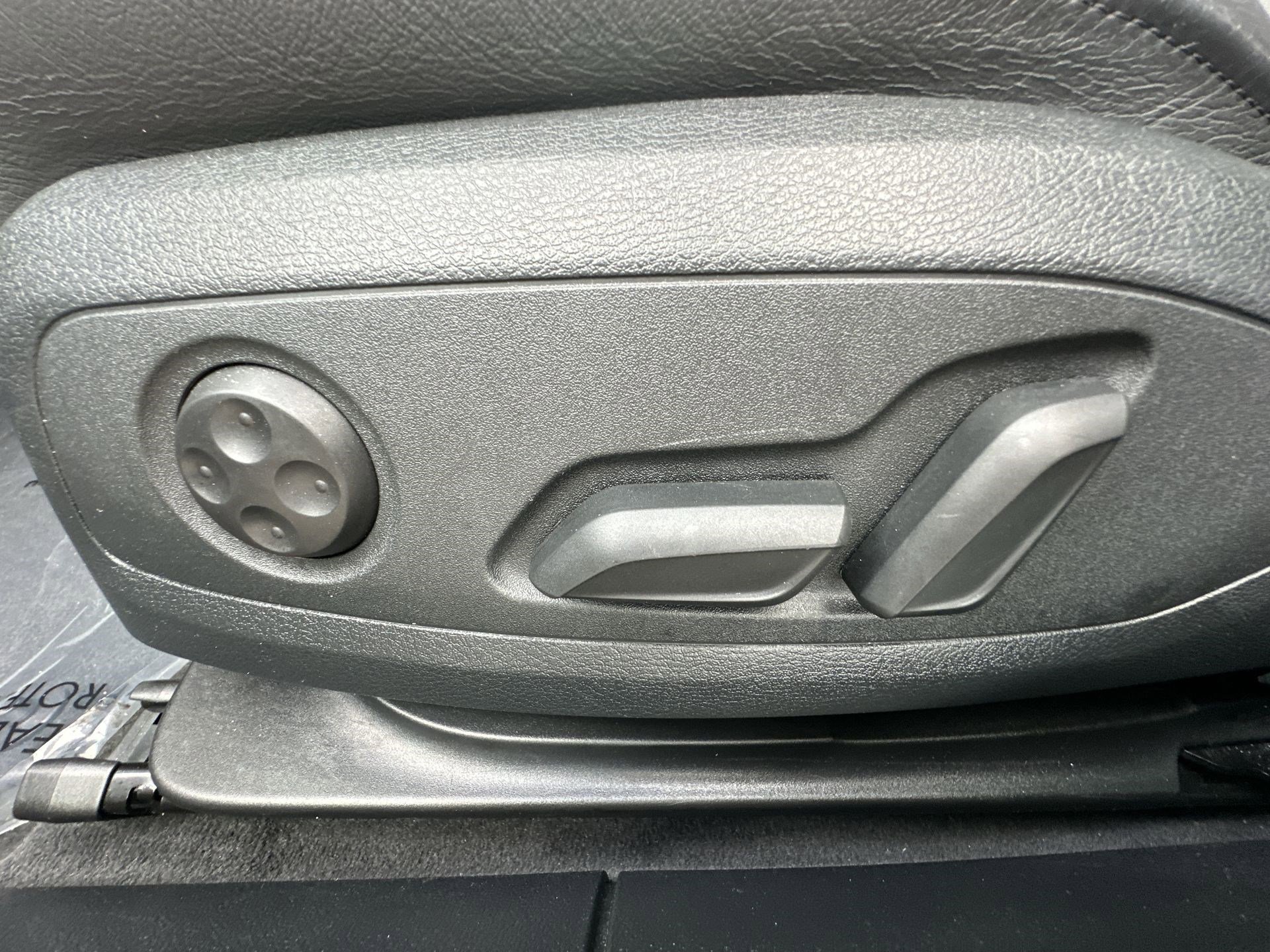 Used 2025 Audi A5 2.0T Premium Plus image 14