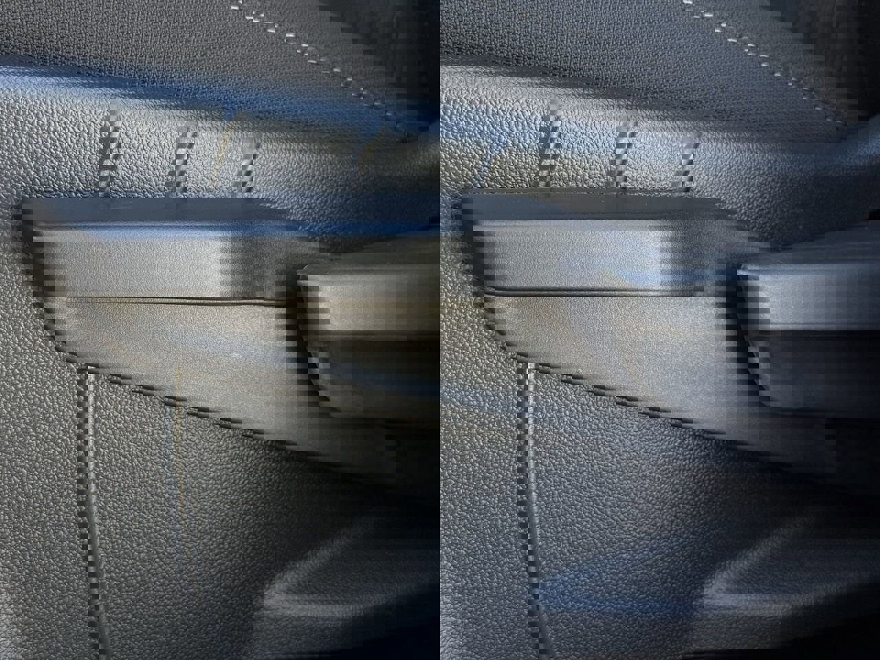 New 2026 Chevrolet Equinox LT w/ Safety and Technology Package image 21