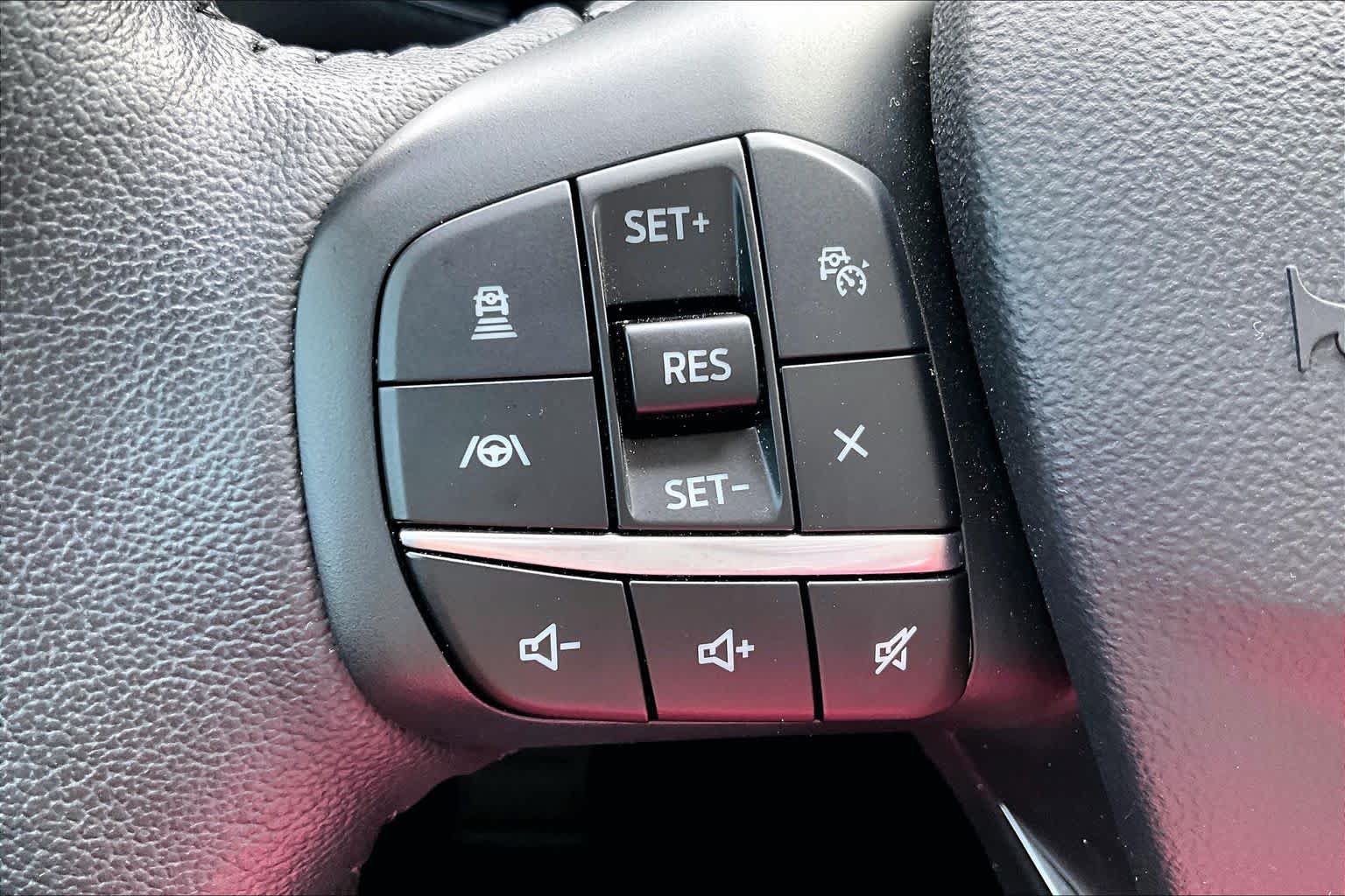 Used 2021 Ford Bronco Sport Outer Banks AWD/4WD image 20