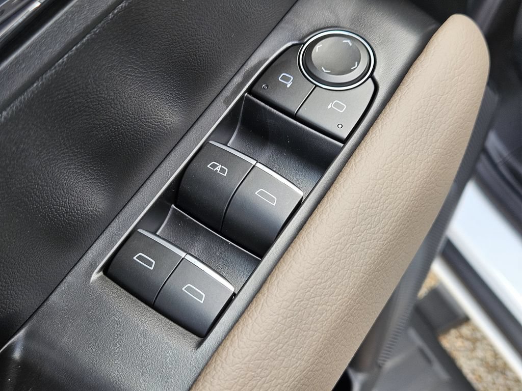 New 2026 GMC Canyon Denali AWD/4WD image 21
