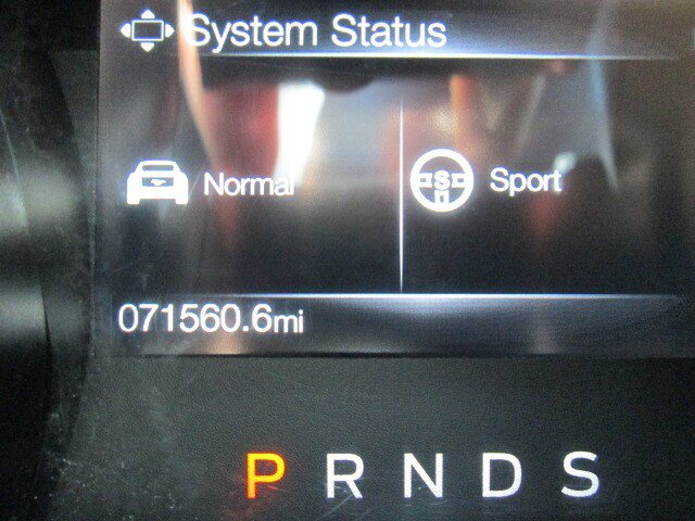 Used 2023 Ford Mustang Premium RWD image 20