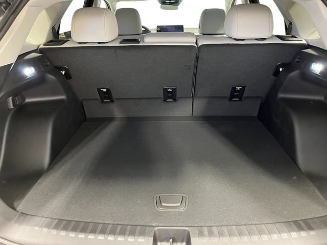 New 2026 Honda Prologue Elite image 21