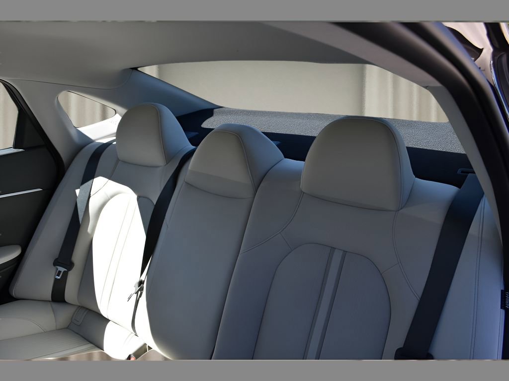 New 2026 Hyundai Sonata SE image 27