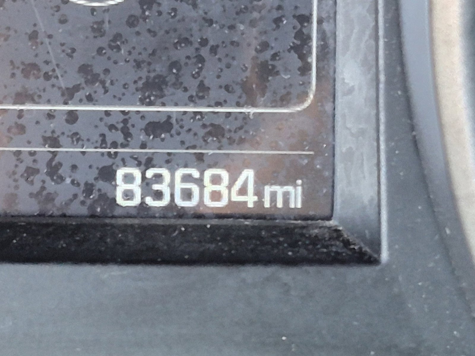 Used 2018 Hyundai Santa Fe Sport AWD/4WD image 27