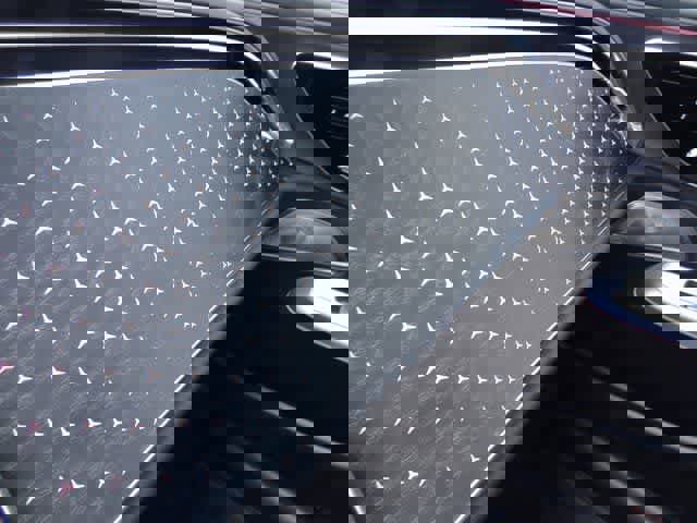 Used 2024 Mercedes-Benz E 350 E 350 image 42