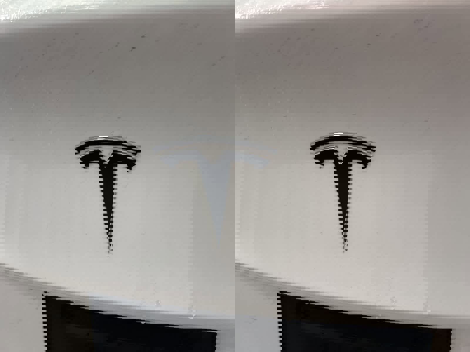 Used 2022 Tesla Model 3 Long Range image 11