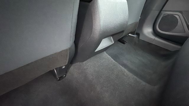 Used 2024 Nissan Altima 2.5 S image 28