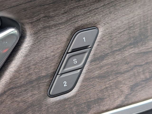 New 2025 Jeep Grand Cherokee Limited image 10