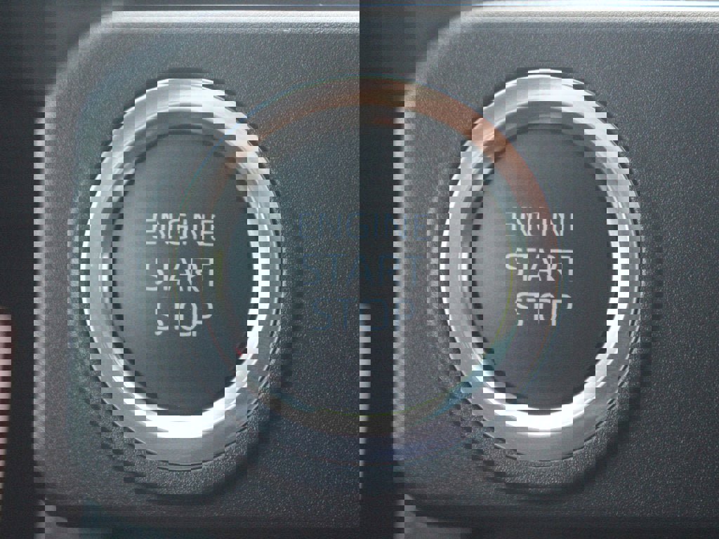 Used 2025 Toyota 4Runner TRD Sport Premium image 22