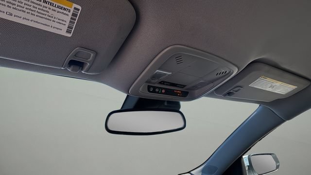 Used 2024 Chevrolet Malibu LT FWD image 27
