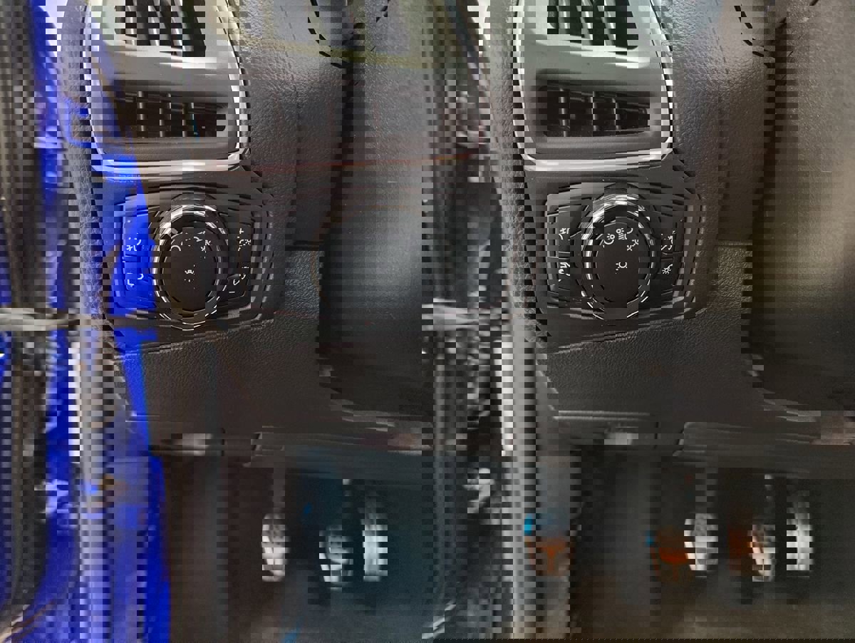 Used 2014 Ford Focus ST w/ Equipment Group 202A image 25