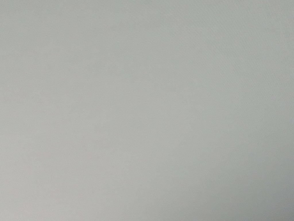 New 2026 Kia Sportage EX AWD/4WD image 19