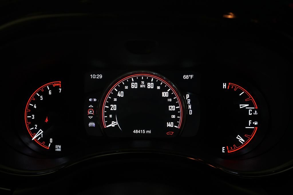 Used 2023 Dodge Durango GT image 2