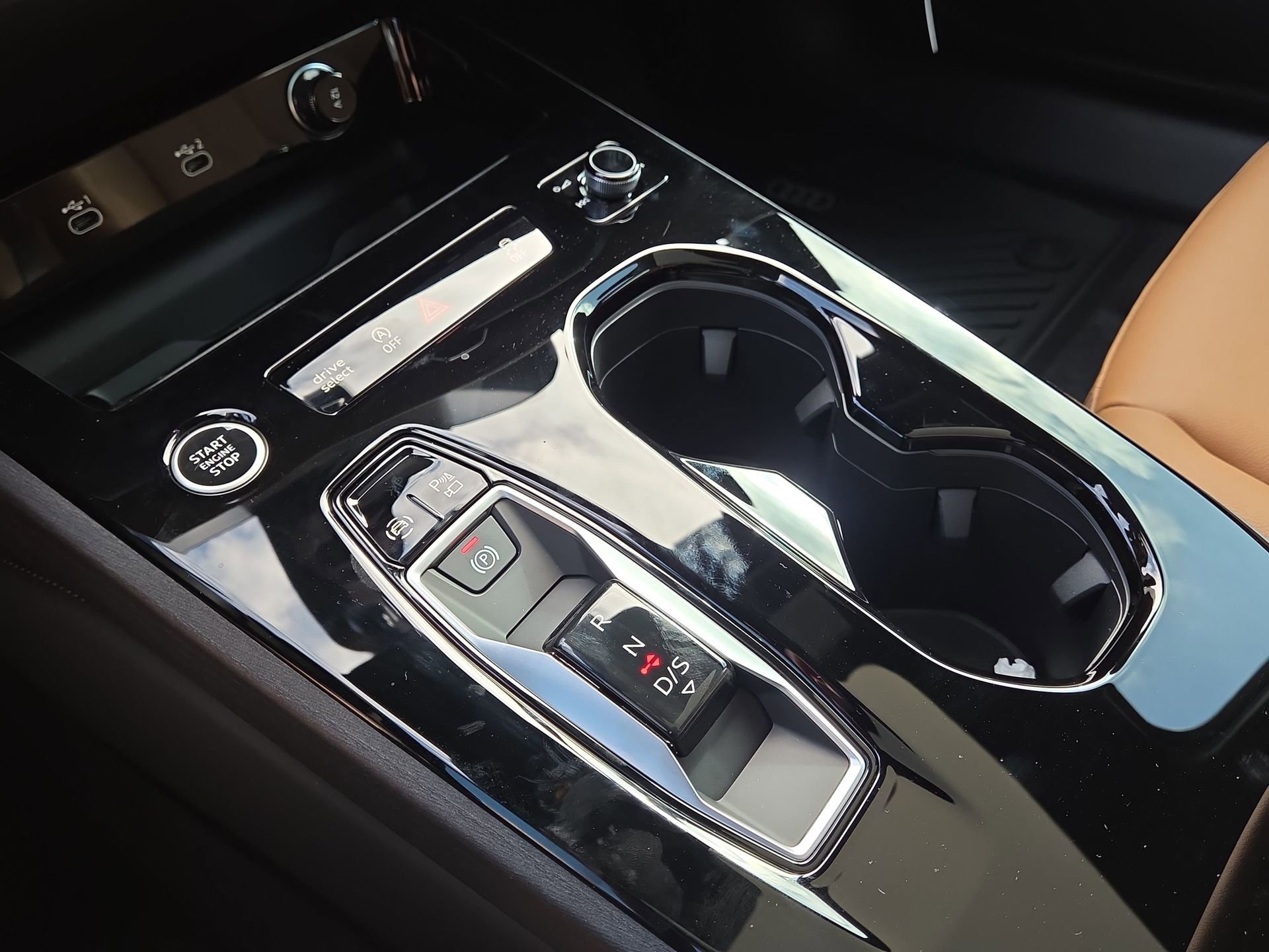 New 2026 Audi A5 Premium AWD/4WD image 22