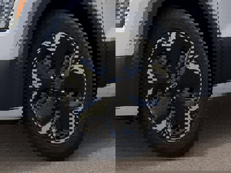 New 2026 Kia Niro Wave image 9