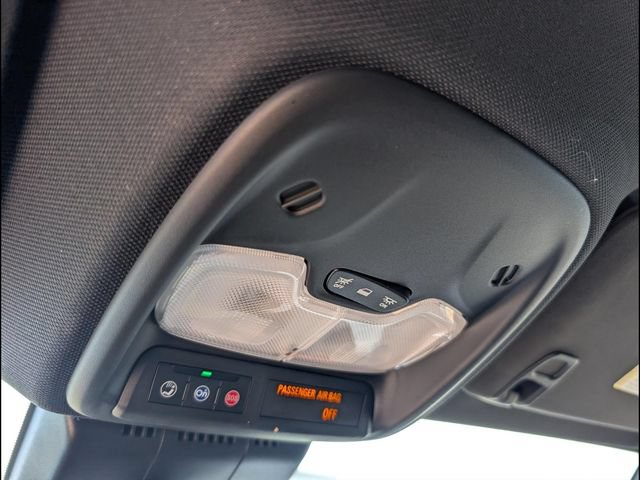 Used 2024 GMC Canyon Elevation w/ Convenience Package RWD image 17