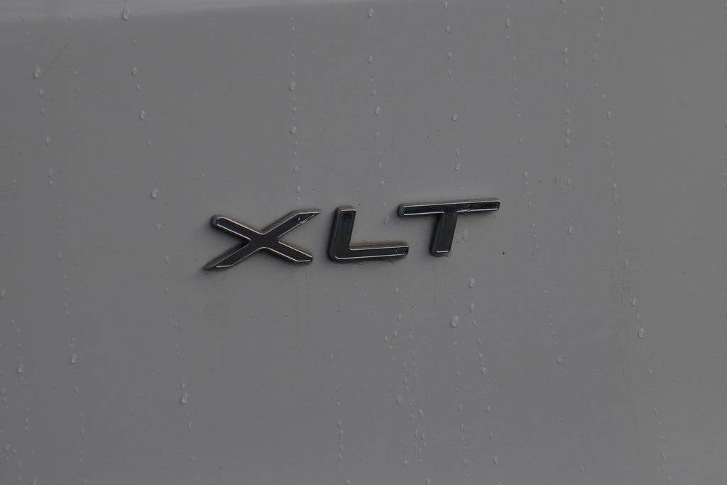 Used 2018 Ford Transit 350 XLT image 44