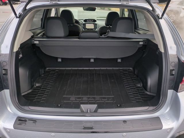 Used 2023 Subaru Crosstrek 2.5i Limited image 30