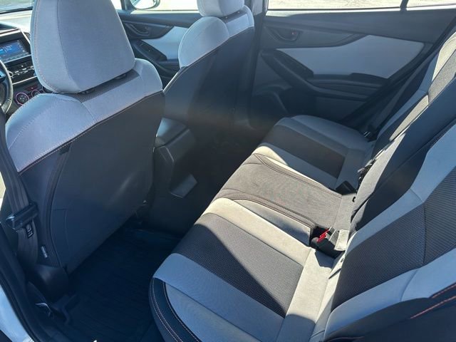 Used 2019 Subaru Crosstrek 2.0i Premium image 23