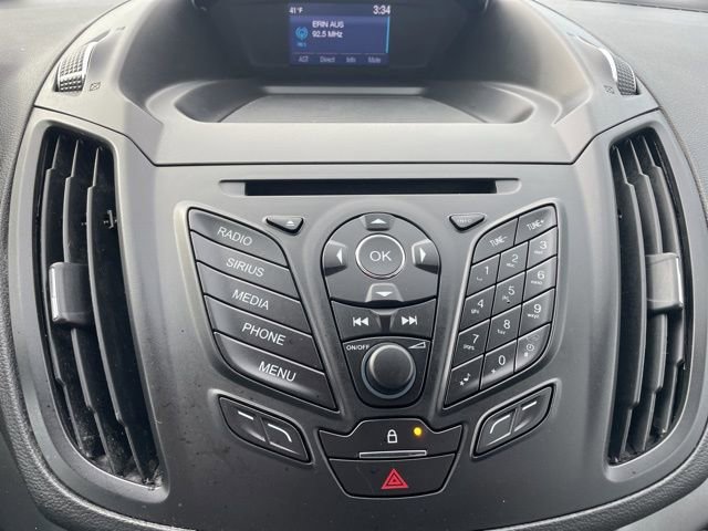 Used 2014 Ford Escape SE image 14