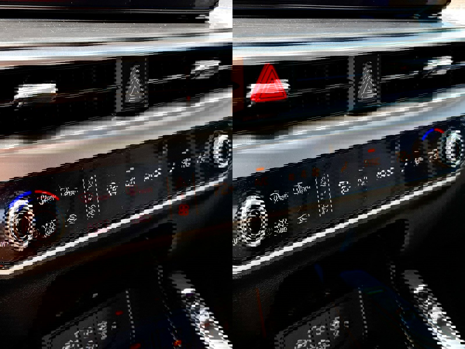 New 2026 Kia Sorento EX image 20