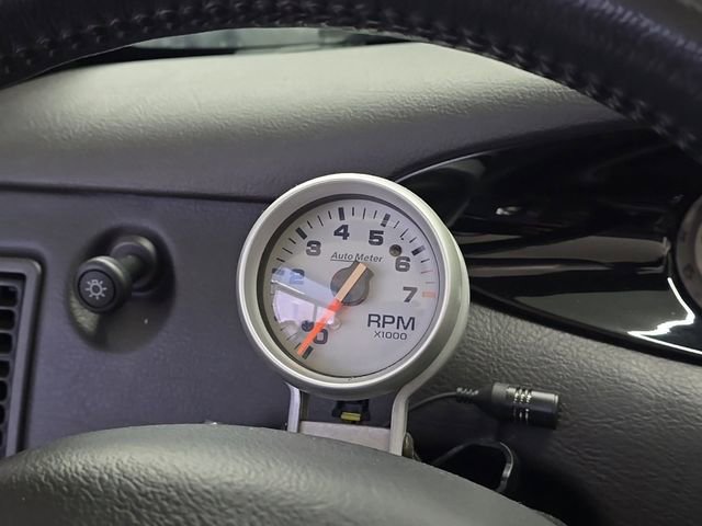 Used 2000 Plymouth Prowler image 19