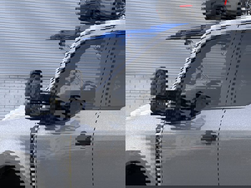 New 2026 Ford F250 XL AWD/4WD image 42